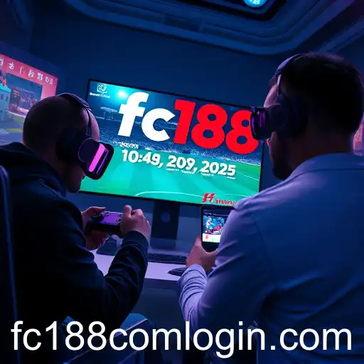 fc188