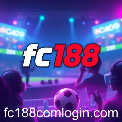 fc188