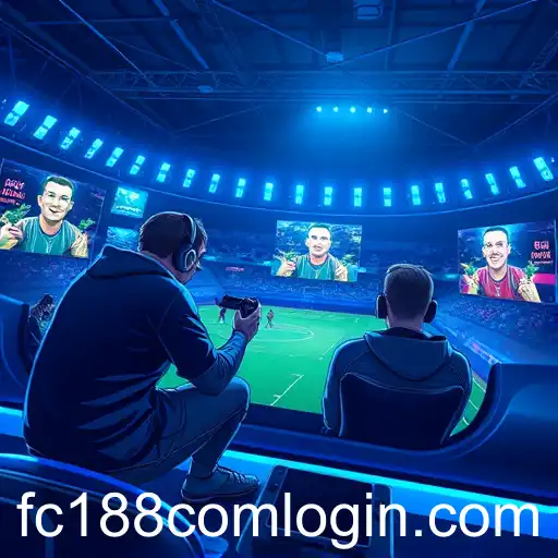 fc188