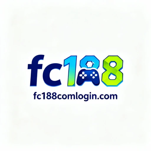 fc188