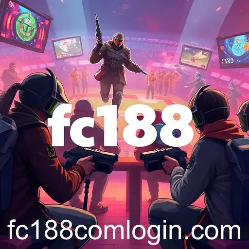 fc188