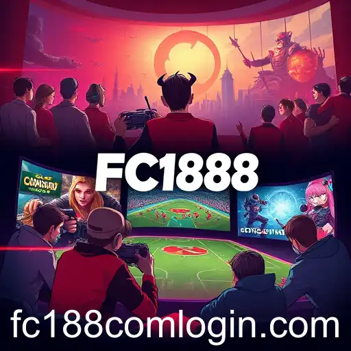 The Rise of Digital Gaming in 2025